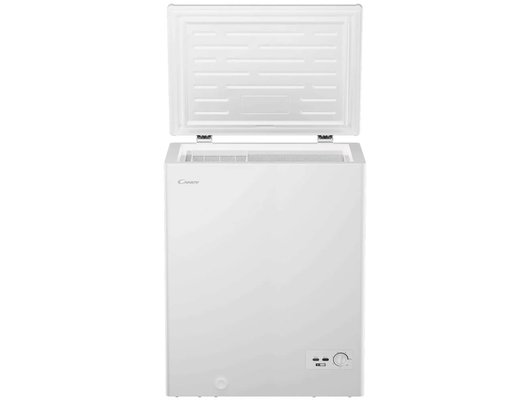 Морозильный ларь CANDY CCM200R